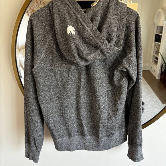 Roots Loungewear set - Picture 4 of 5